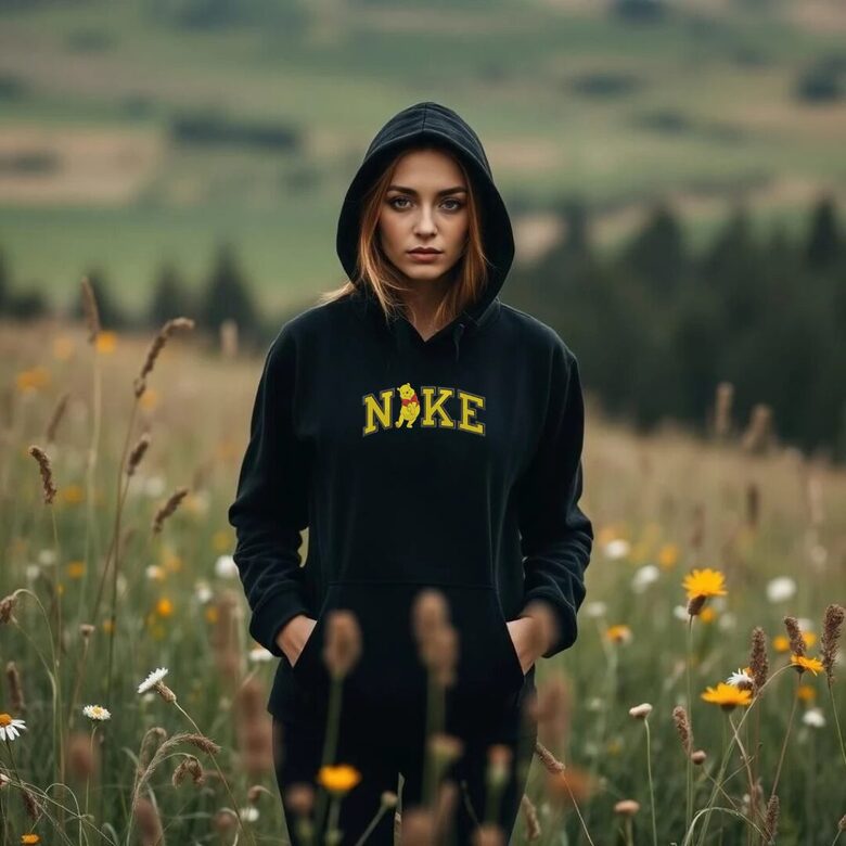 "N-KE" VINNIJS PŪKS PRIECĪGS